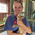 Hailey Sadowski - Facebook