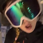 Hailey Sadowski - @hailey.ipad - Instagram