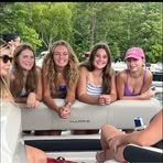 Hailey Sadowski - Facebook