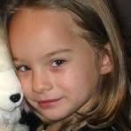 Hailey Sadowski - Facebook
