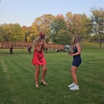 Hailey Sadowski - @haileysadowski - Instagram