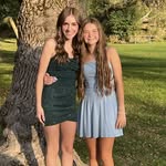 Hailey sadowski - @haileyspamz19 - Instagram