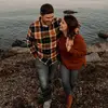 Haley Sadowski - @sadowskihaley - TikTok