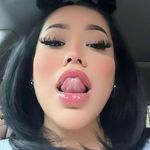 Gabby Hailey Salas - @akin61737 - Instagram