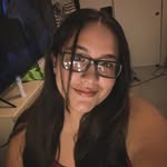 Hailey - @_haileysalas_ - Instagram