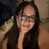 Hailey - @hailey_salas - TikTok