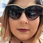 Hailey Salas - @morgan_hailey18 - Instagram