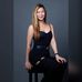 Hailey Salas - Facebook
