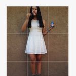 Hailey Salas - @smh.haileyyy - Instagram