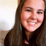 Hailey Salas - @salsa_spamm - Instagram