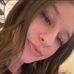 Hailey Salas - Facebook