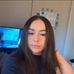 Hailey Salas - Facebook