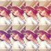Hailey Salas - Facebook