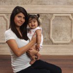 Hailey Salas - @mommysbaby12 - Instagram
