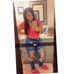 Hailey Salas - Facebook