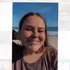 Hailey Salas - @haileysalas0 - TikTok