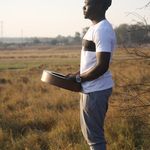 Hailey Sithole Salas - @haileysithole - Instagram