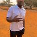 Hailey Sithole Salas - Facebook