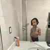 haileysalas2 - @haileysalas2 - TikTok