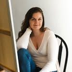 Haley Salas - @haleysalasart - Instagram
