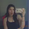 Haley Salas - @haleysalas3 - TikTok