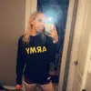 Haley Salas - @haleysalas4 - TikTok