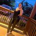 Haylie Salas - Facebook