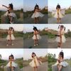 hailey_sailo - @hailey_sailo - TikTok