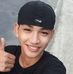Hailey Saliz - Facebook
