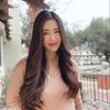 haileysaito - @haileysaito - TikTok