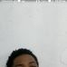 Hally Salimu - Facebook