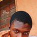 Salihu Hallie - Facebook