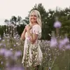 hailey - @hailey.sandberg - TikTok