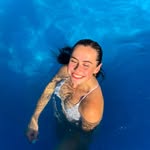 Hailey - @hailey_sandberg - Instagram