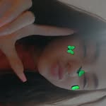 Hailey sandberg - @haile_ysandberg18 - Instagram