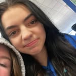 Hailey sandberg - @haileysandberg8 - Instagram