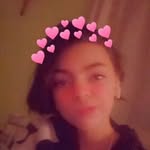 Hailey Sandberg - @haileysandberg22 - Instagram