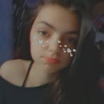 Hailey Sandberg - @hailey_sandberg18 - Instagram