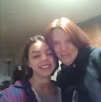 Hailey Sandberg - Facebook