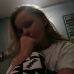 Hailey Sandberg - @sandberghailey5 - Instagram