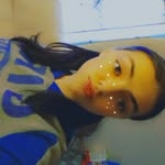 Hailey Sandberg - @haileysandberg23 - Instagram