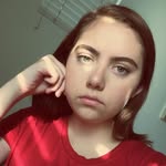 hailey sandberg - @hailes.calderon - Instagram