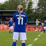 Hailey sandberg - @sandberg7580 - Instagram