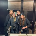 Hailey Sandberg - @hailey.sandberg5 - Instagram