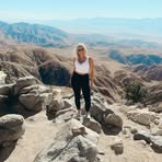 Hailey Sandberg - Facebook