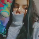 Hailey sandberg - @haileysandberg2006 - Instagram