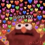 Hailey Sandberg - @_hailey_uwu_ - Instagram