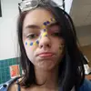 Hailey Sandberg - @haileysandberg23 - TikTok