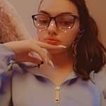 Hailey Sandberg - @sandberg1182 - Instagram