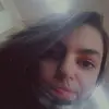 haileysandberg18 - @haileysandberg5 - TikTok